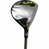 New And Used Bridgestone Tour B JGR Fairway Wood Golf Clubs 2 New And Used Bridgestone Tour B JGR Fairway Wood Golf Clubs -Fairway Woods Shop bridgestone tour b jgr fairway wood