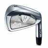 New And Used Bridgestone Tour B JGR HF2 Iron Set Golf Clubs -Fairway Woods Shop bridgestone tour b jgr hf2 iron set