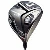 New And Used Bridgestone Tour B XD-5 Driver Golf Clubs -Fairway Woods Shop bridgestone tour b xd 5 driver