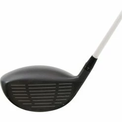 New And Used Bridgestone Tour B XD-5 Driver Golf Clubs -Fairway Woods Shop bridgestone tour b xd 5 driver 2
