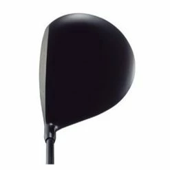 New And Used Bridgestone Tour B XD-5 Driver Golf Clubs -Fairway Woods Shop bridgestone tour b xd 5 driver 3
