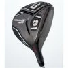 New And Used Bridgestone Tour B XD-F Fairway Wood Golf Clubs -Fairway Woods Shop bridgestone tour b xd f fairway wood