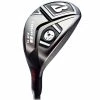 New And Used Bridgestone Tour B XD-H Hybrid Golf Clubs -Fairway Woods Shop bridgestone tour b xd h hybrid