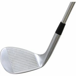 New And Used Bridgestone Tour B XW 1 Satin 2019 Wedge Golf Clubs 7 New And Used Bridgestone Tour B XW 1 Satin 2019 Wedge Golf Clubs -Fairway Woods Shop bridgestone tour b xw 1 satin 2019 wedge 2