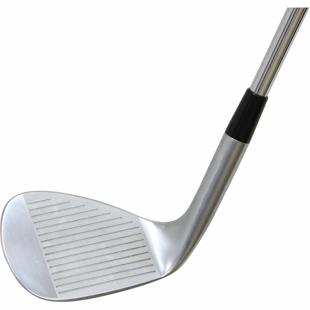 New And Used Bridgestone Tour B XW 1 Satin 2019 Wedge Golf Clubs 5 New And Used Bridgestone Tour B XW 1 Satin 2019 Wedge Golf Clubs - Image 3