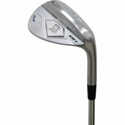 New And Used Bridgestone Tour B XW 1 Satin 2019 Wedge Golf Clubs