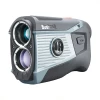 Bushnell Tour V5 Jolt Rangefinder 2 Bushnell Tour V5 Jolt Rangefinder -Fairway Woods Shop bushnell tour v5 rangefinder