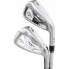 New And Used Callaway Apex 19/Apex Pro 19 Iron Set Golf Clubs -Fairway Woods Shop callaway apex 19 apex pro 19 iron set