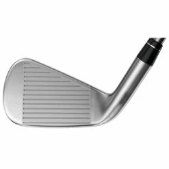 New And Used Callaway Apex 19 Iron Set Golf Clubs -Fairway Woods Shop callaway apex 19 iron set 2