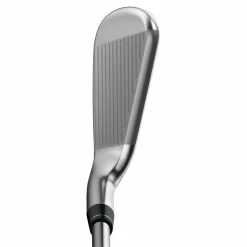 New And Used Callaway Apex 19 Iron Set Golf Clubs -Fairway Woods Shop callaway apex 19 iron set 3