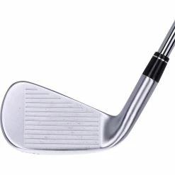 New And Used Callaway Apex 21 / Apex Pro 21 Combo Iron Set Golf Clubs -Fairway Woods Shop callaway apex 21 apex pro 21 combo iron set 2