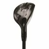 New And Used Callaway Apex 21 Hybrid Golf Clubs -Fairway Woods Shop callaway apex 21 hybrid