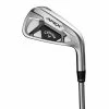 New And Used Callaway Apex 21 Iron Set Golf Clubs