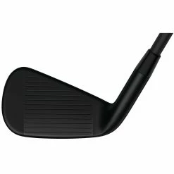 New And Used Callaway Apex CF16 Black Iron Set Golf Clubs -Fairway Woods Shop callaway apex cf16 black iron set 2