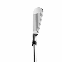 New And Used Callaway Apex MB Iron Set Golf Clubs -Fairway Woods Shop callaway apex mb iron set 2