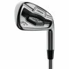 New And Used Callaway Apex Pro 16 Iron Set Golf Clubs -Fairway Woods Shop callaway apex pro 16 iron set