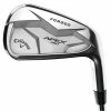 New And Used Callaway Apex Pro 19 Iron Set Golf Clubs -Fairway Woods Shop callaway apex pro 19 iron set
