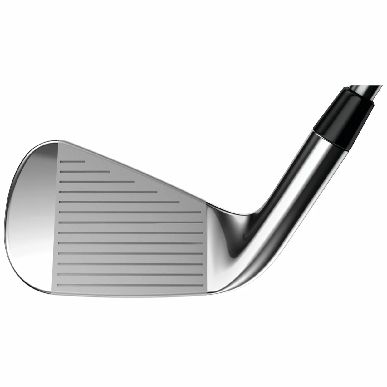 New And Used Callaway Apex Pro 19 Iron Set Golf Clubs 5 New And Used Callaway Apex Pro 19 Iron Set Golf Clubs - Image 3