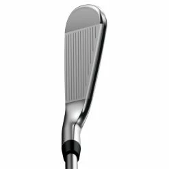 New And Used Callaway Apex Pro 19 Iron Set Golf Clubs 9 New And Used Callaway Apex Pro 19 Iron Set Golf Clubs -Fairway Woods Shop callaway apex pro 19 iron set 3