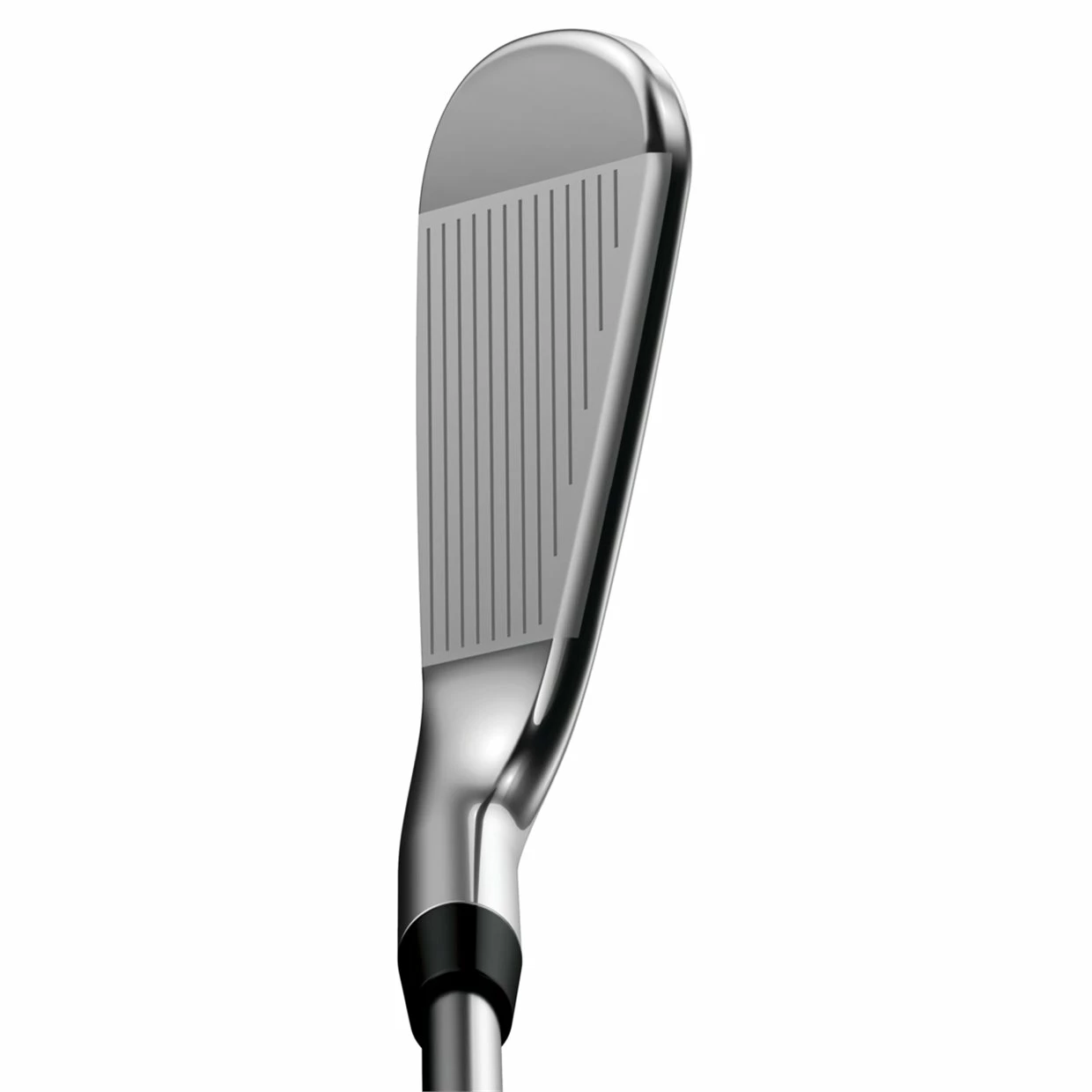 New And Used Callaway Apex Pro 19 Iron Set Golf Clubs 6 New And Used Callaway Apex Pro 19 Iron Set Golf Clubs - Image 4