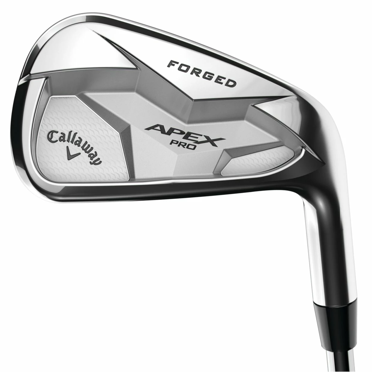 New And Used Callaway Apex Pro 19 Iron Set Golf Clubs 3 New And Used Callaway Apex Pro 19 Iron Set Golf Clubs