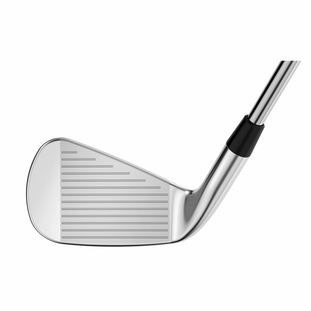 New And Used Callaway Apex Pro 21 Iron Set Golf Clubs 4 New And Used Callaway Apex Pro 21 Iron Set Golf Clubs - Image 2