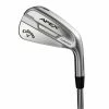 New And Used Callaway Apex Pro 21 Iron Set Golf Clubs -Fairway Woods Shop callaway apex pro 21 iron set