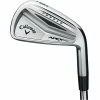 Callaway Apex Pro Irons