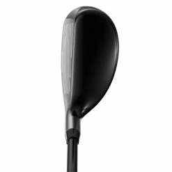 New And Used Callaway Apex Pro Hybrid Golf Clubs -Fairway Woods Shop callaway apex pro hybrid 3