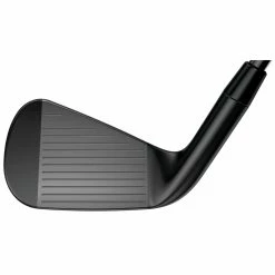 New And Used Callaway Apex Pro Smoke Iron Set Golf Clubs -Fairway Woods Shop callaway apex pro smoke iron set 2