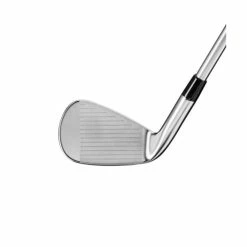 New And Used Callaway Apex TCB Iron Set Golf Clubs 6 New And Used Callaway Apex TCB Iron Set Golf Clubs -Fairway Woods Shop callaway apex tcb iron set 1