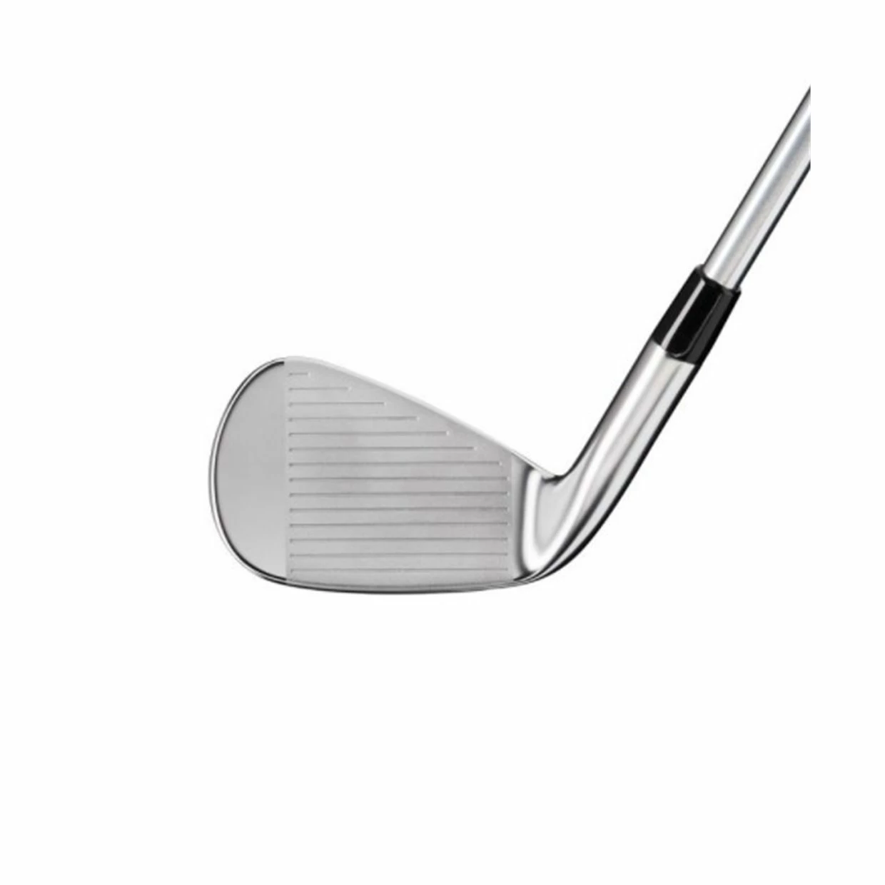 New And Used Callaway Apex TCB Iron Set Golf Clubs 4 New And Used Callaway Apex TCB Iron Set Golf Clubs - Image 2