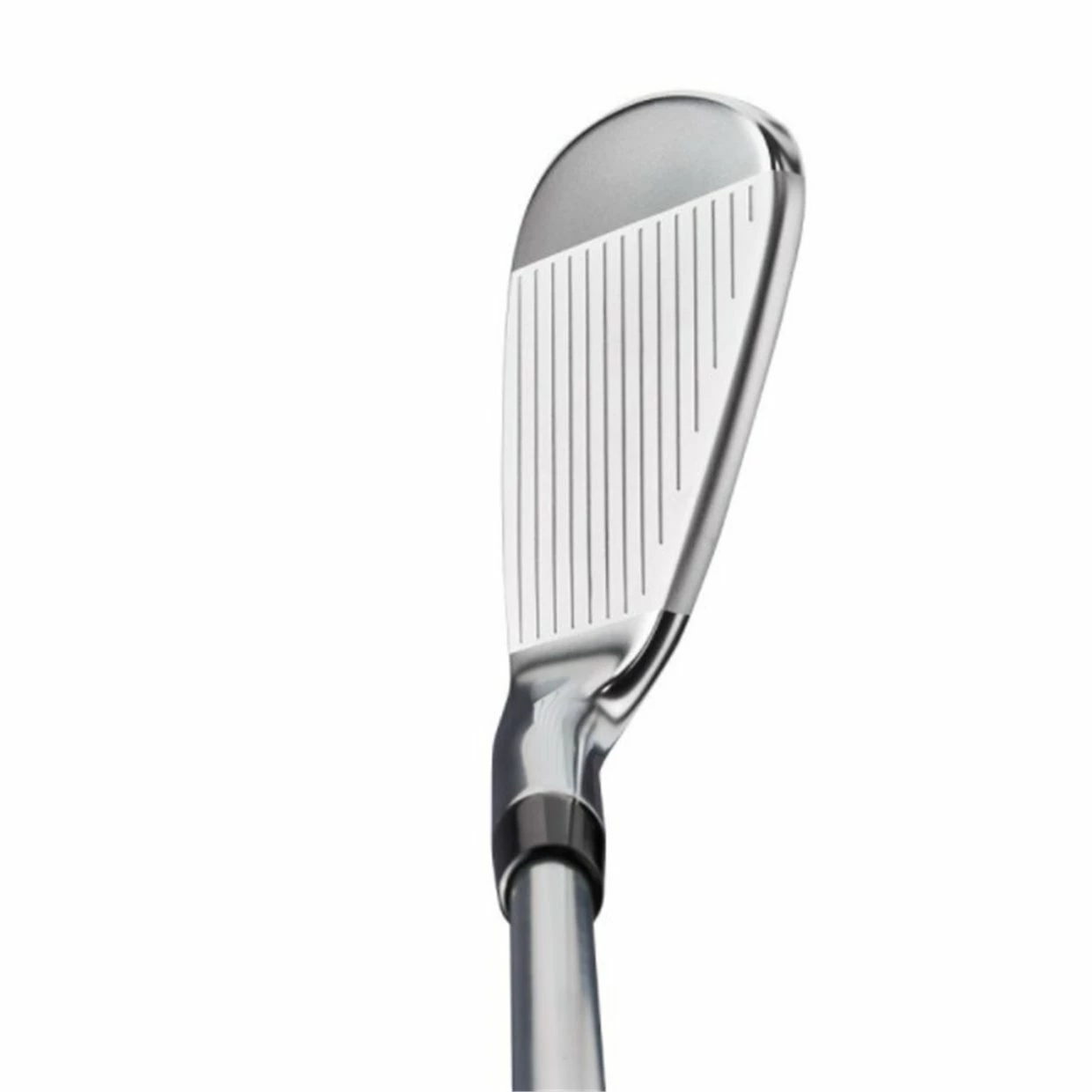 New And Used Callaway Apex TCB Iron Set Golf Clubs 5 New And Used Callaway Apex TCB Iron Set Golf Clubs - Image 3