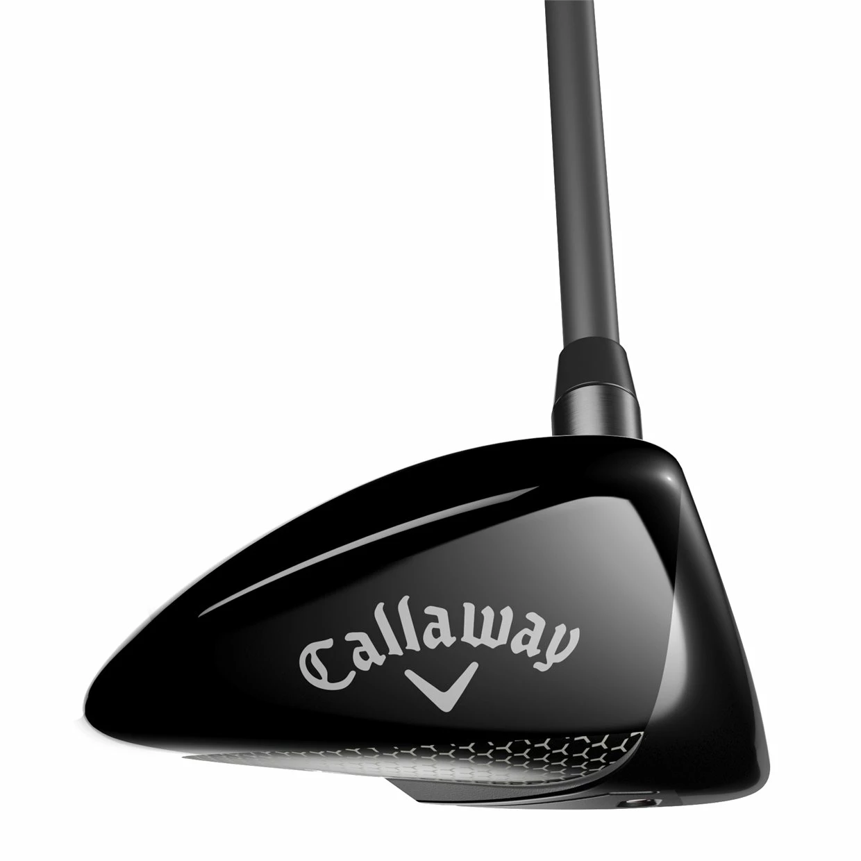 New And Used Callaway Apex UW Fairway Wood Golf Clubs 4 New And Used Callaway Apex UW Fairway Wood Golf Clubs - Image 2