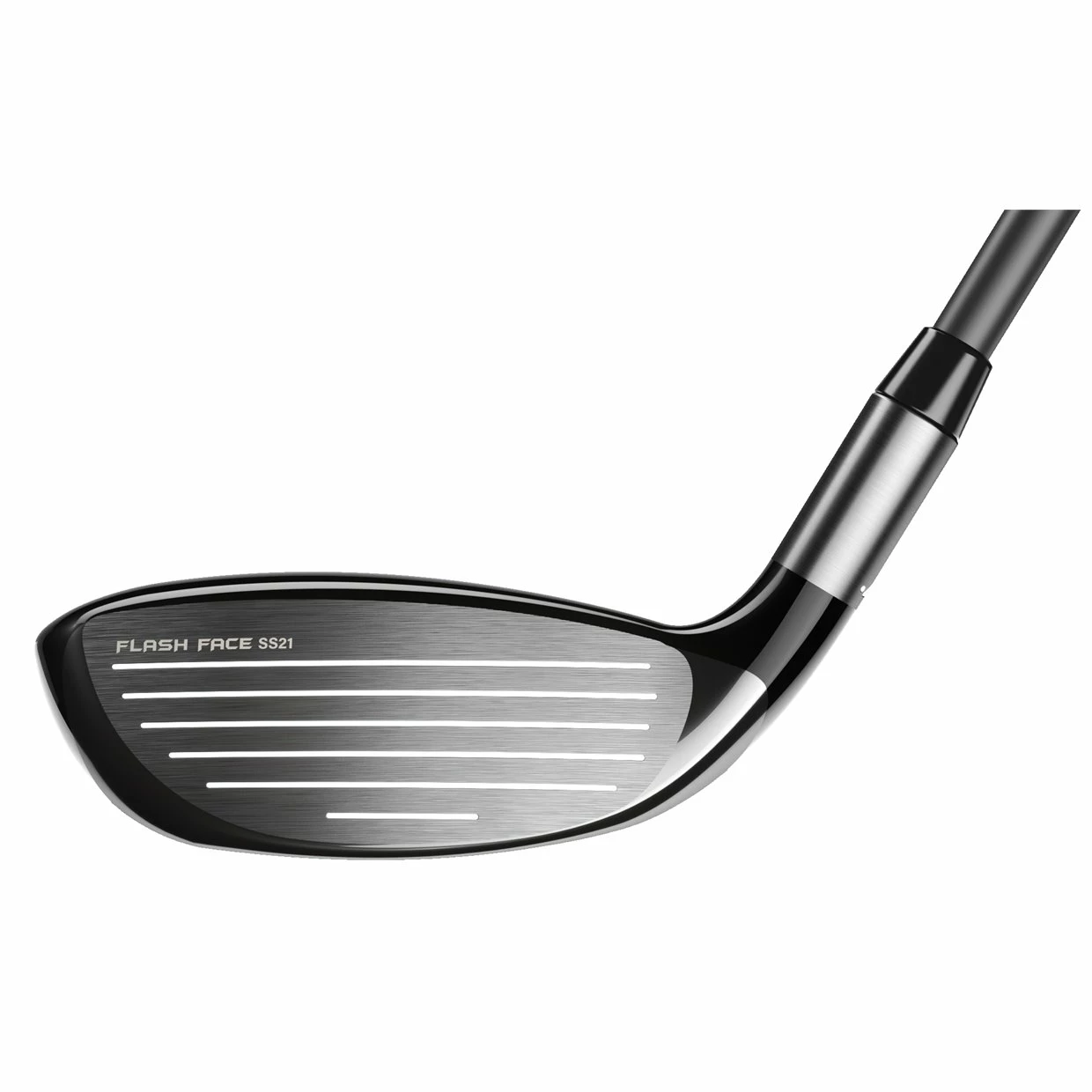 New And Used Callaway Apex UW Fairway Wood Golf Clubs 5 New And Used Callaway Apex UW Fairway Wood Golf Clubs - Image 3