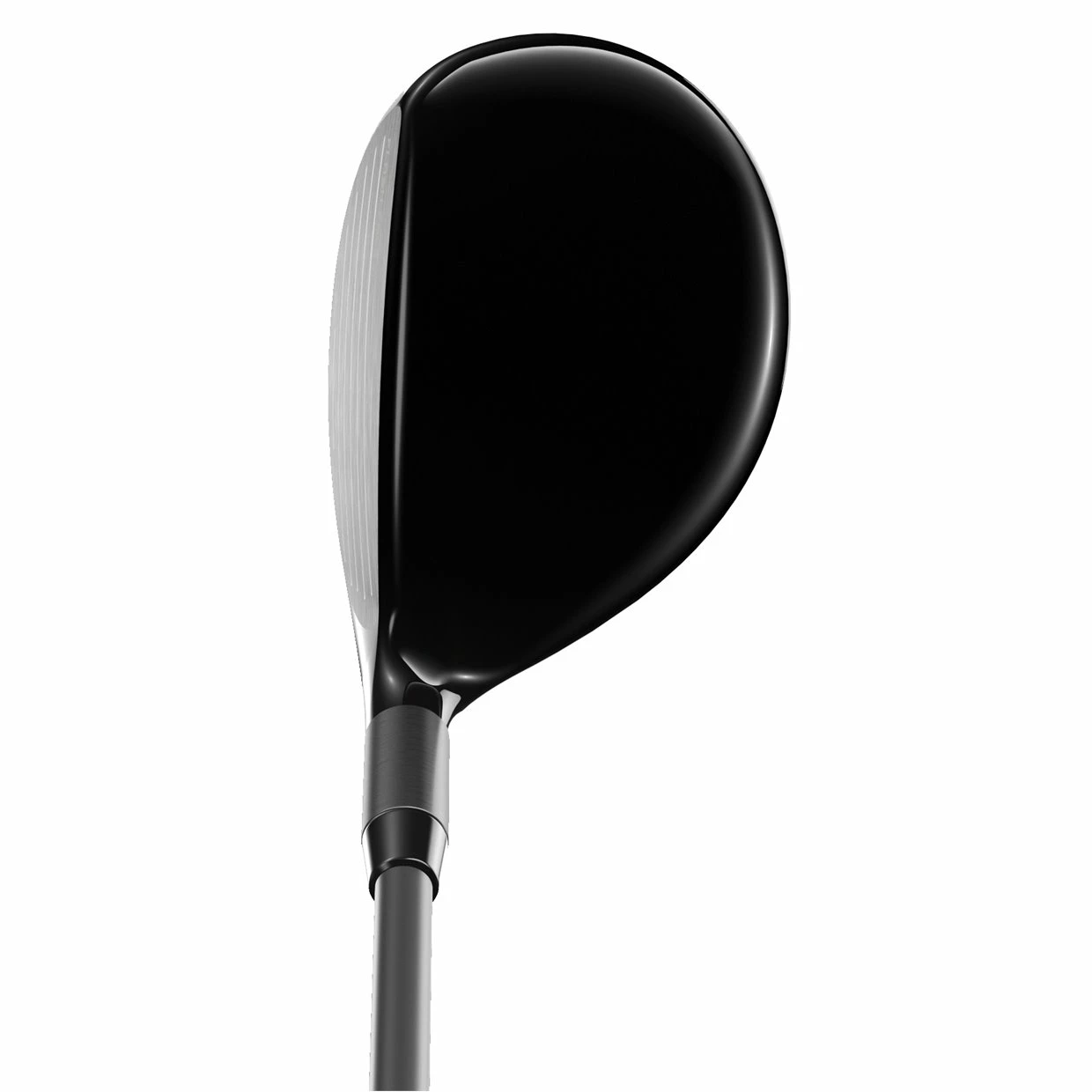 New And Used Callaway Apex UW Fairway Wood Golf Clubs 6 New And Used Callaway Apex UW Fairway Wood Golf Clubs - Image 4