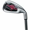 New And Used Callaway Big Bertha 2006 Iron Individual Golf Clubs -Fairway Woods Shop callaway big bertha 2006 iron individual