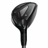 New And Used Callaway Big Bertha 2019 Hybrid Golf Clubs -Fairway Woods Shop callaway big bertha 2019 hybrid