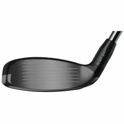 New And Used Callaway Big Bertha 2019 Hybrid Golf Clubs 8 New And Used Callaway Big Bertha 2019 Hybrid Golf Clubs -Fairway Woods Shop callaway big bertha 2019 hybrid 2