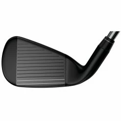 New And Used Callaway Big Bertha 2019 Iron Set Golf Clubs 8 New And Used Callaway Big Bertha 2019 Iron Set Golf Clubs -Fairway Woods Shop callaway big bertha 2019 iron set 2