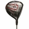 New And Used Callaway Big Bertha Alpha 815 Driver Golf Clubs -Fairway Woods Shop callaway big bertha alpha 815 driver