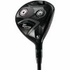 New And Used Callaway Big Bertha Alpha 816 Fairway Wood Golf Clubs -Fairway Woods Shop callaway big bertha alpha 816 fairway wood