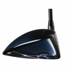 New And Used Callaway Big Bertha B21 Driver Golf Clubs 7 New And Used Callaway Big Bertha B21 Driver Golf Clubs -Fairway Woods Shop callaway big bertha b21 driver 1