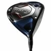 New And Used Callaway Big Bertha B21 Driver Golf Clubs 2 New And Used Callaway Big Bertha B21 Driver Golf Clubs -Fairway Woods Shop callaway big bertha b21 driver