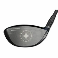 New And Used Callaway Big Bertha B21 Driver Golf Clubs 8 New And Used Callaway Big Bertha B21 Driver Golf Clubs -Fairway Woods Shop callaway big bertha b21 driver 2