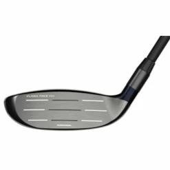 New And Used Callaway Big Bertha B21 Fairway Wood Golf Clubs 8 New And Used Callaway Big Bertha B21 Fairway Wood Golf Clubs -Fairway Woods Shop callaway big bertha b21 fairway wood 2