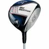 Callaway Big Bertha Driver -Fairway Woods Shop callaway big bertha driver
