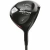New And Used Callaway Big Bertha V Series Fairway Wood Golf Clubs -Fairway Woods Shop callaway big bertha v series fairway wood