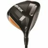 New And Used Callaway Mavrik Driver Golf Clubs -Fairway Woods Shop callaway custom mavrik driver