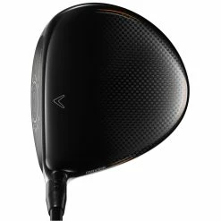New And Used Callaway Mavrik Driver Golf Clubs -Fairway Woods Shop callaway custom mavrik driver 3